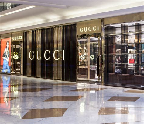 gucci pakistan store|gucci india online shop.